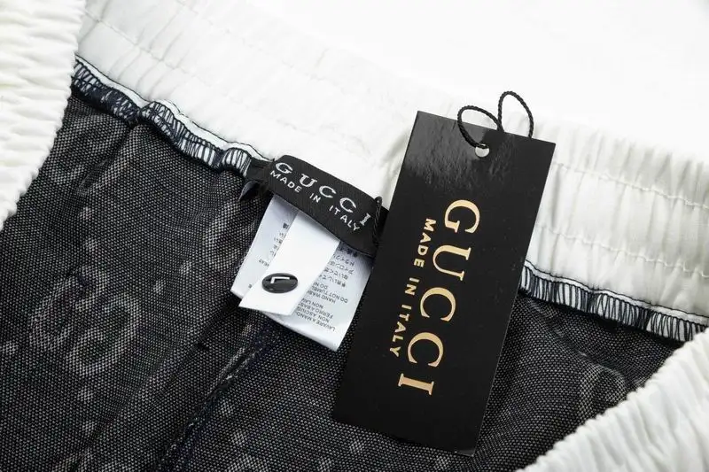 Gucci M-4XL aztx10066 (8)